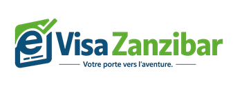 Visa Zanzibar - Service de visa en ligne
