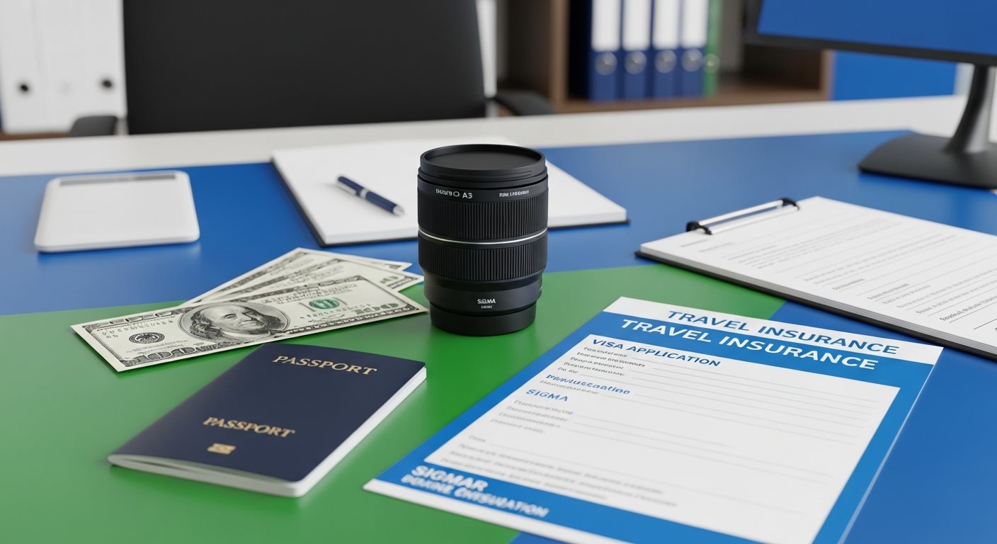 Coût et frais du visa pour Zanzibar